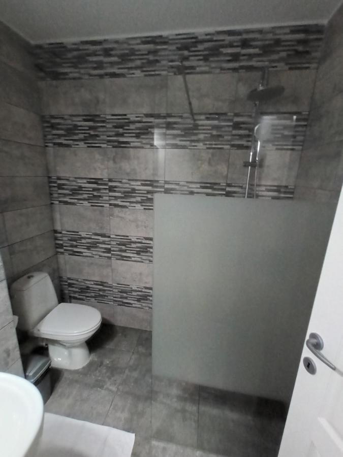 Revolution Apartment Baia Mare Exterior foto
